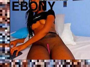 chatte-pussy, amateur, babes, ébène, ados, jouet, maison, latina, black, jeune-18