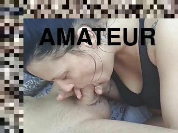 Sexy Amateur Wife Crazy Sextape