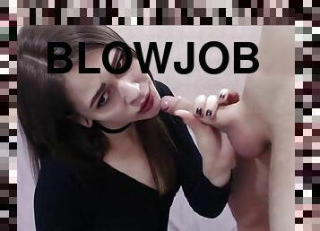 mastubasi, vagina-pussy, blowjob-seks-dengan-mengisap-penis, remaja, gambarvideo-porno-secara-eksplisit-dan-intens, muda-diatas-18, bersetubuh, webcam, oral-melalui-mulut, seorang-diri