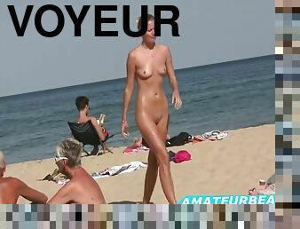 cul, gros-nichons, nudiste, amateur, milf, ados, cam, plage, voyeur, belle