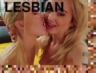 ¼ουνί̍-pussy, ±δύνατος̯·̍, »εσβία̍-lesbian, £κληρό̠àορνό̍, ´ακτυλάκι̍, ¾ανθός̯¹ά̍, ¼ε̠äρύπα̍, ¾υρισμένο̍, äατουάζ̍, ¼ικρά̠²υζιά̍