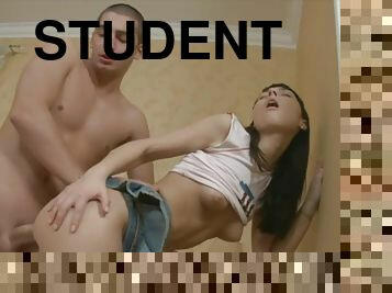 traseiros, estudante, amador, anal, tiro-ao-alvo, adolescente, hardcore, estrela-porno, japonesa, penetração-de-braço