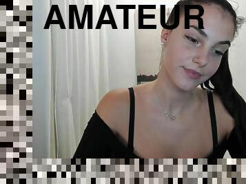 amateur