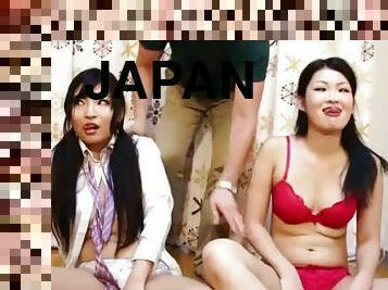 asia, jepang, fetish-benda-yang-dapat-meningkatkan-gairah-sex, klub