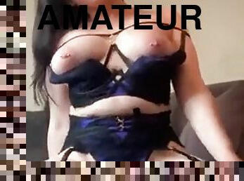 masturbation, mamelons, amateur, babes, ados, jouet, hardcore, culotte, horny, lingerie