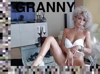 ωρά̍, ³ιαγιά̍-granny, ητέρες̠àου̠¸α̠®θελα̠½α̠³αμήσω̍, solo