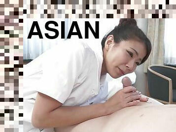 asiatisk, store-patter, sygeplejerske, amatør, pikslikkeri, kæmpestor-pik, hardcore, spiller, pik