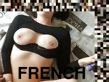 française