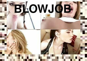 ANAL BLOWJOB PMV