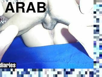 chatte-pussy, amateur, énorme-bite, hardcore, arabe, couple, serrée, insertion