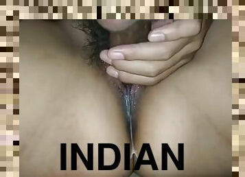 indien