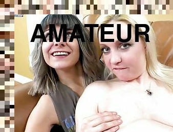 chatte-pussy, amateur, fellation, ejaculation-sur-le-corps, indien, bout-a-bout, audition, sucer