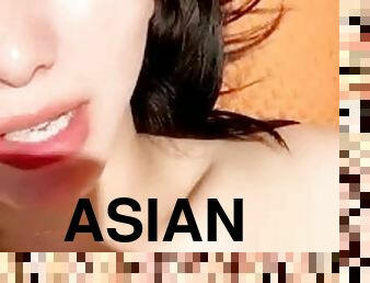 asiatiche, amatoriali, giovanissime, giocattoli, arrapate, webcam, solitari, maschere