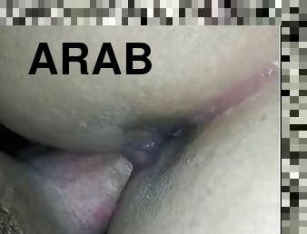 hardcore, gej, arabskie, para, dupa, biseksualne