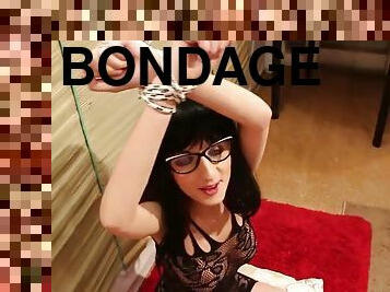 bdsm-seks-kasar-dan-agresif, bondage-seks-dengan-mengikat-tubuh