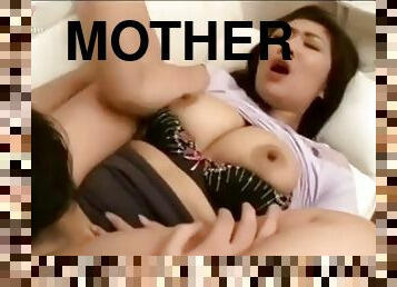 payu-dara-besar, milfs, awek-perempuan, webcam, ibu-mother