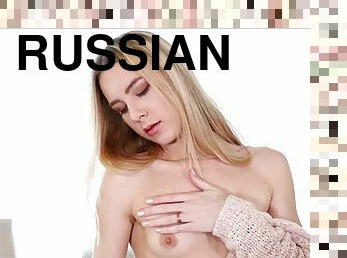 kıllı, mastürbasyon-masturbation, meme-uçları, rus, güzellik, genç, oyuncak, sarışın, kadın-iç-çamaşırı, tek-kişilik