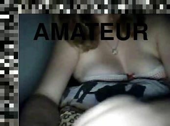 αλακία̍-masturbation, ρασιτεχνικό̍, μσώρουχα̍, web-camera, solo, ¼ελαχρινός̯®̍