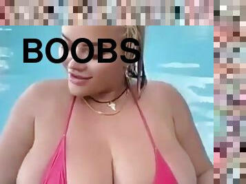 cul, gros-nichons, babes, fellation, compilation, naturel, gros-seins, seins, bikini, branlette-espagnole