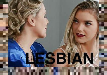 εγάλο̠ãτήθος̍, ύφη̍, îριμος̯·̍, »εσβία̍-lesbian, ητέρες̠àου̠¸α̠®θελα̠½α̠³αμήσω̍, £κληρό̠àορνό̍, άνα̍, ¼ε̠¼εγάλο̠ãτήθος̍, ²υζιά̍, ³άμος̍