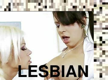 uly-emjekler, lesbian, gülkünç, göt-butt, tatuirowka