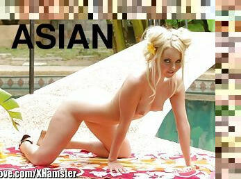 Asian fever