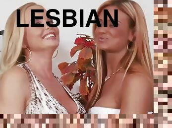 »εσβία̍-lesbian