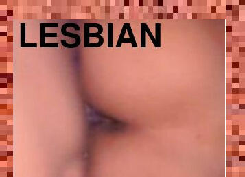 muncrat, lesbian-lesbian, creampie-ejakulasi-di-dalam-vagina-atau-anus-dan-keluarnya-tetesan-sperma