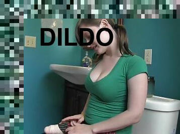 dildo, fetisch