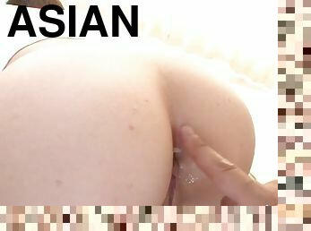 asiatique, orgie, anal, fellation, hardcore, japonais, coquine, néerlandais, sauvage