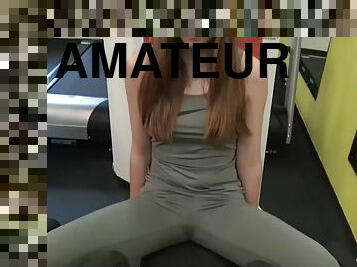 amateur, fellation, ados, point-de-vue, douce, mignonne, tchèque, cocu, trésorerie, caché