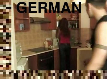 Geile drecksau 05.mp4