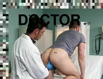 anal, chorro-de-corrida, doctor, hardcore, latino, holandesa, musculada