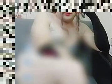 travesti, karı, amatör, genç, bdsm, bebek-bakıcısı, kızıl-saçlı, genç-18, üniversite, sarışın