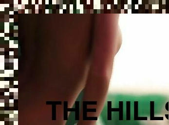 The hills pmv