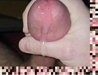 ejaculation-sur-le-corps, milf, gay, ejaculation, solo