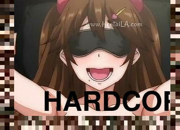 hardcore