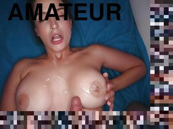 Pornhub 2020 Most Popular Cumshots videos - Luke longlyxxx