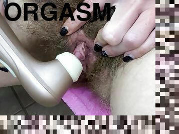 tetas-grandes, clítoris, peluda, orgasmo, coño-pussy, squirting, estudiante, swinger, amateur, anal