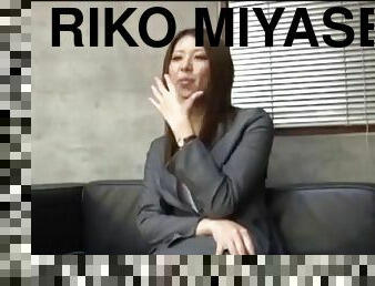 Riko miyase