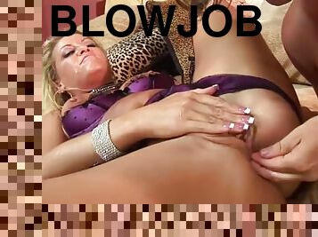 store-pupper, anal, blowjob, hardcore, pornostjerne, blond, undertøy, action, utrolig