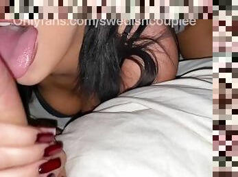 pantat, payudara-besar, posisi-seks-doggy-style, amatir, blowjob-seks-dengan-mengisap-penis, remaja, swedia, penis