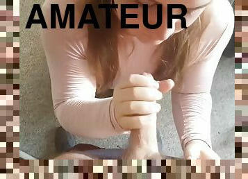 amatör