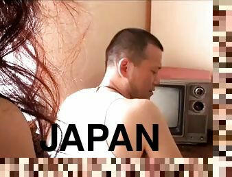 Japanse prostituees die thuis worden geserveerd (zie meer: shortina.comyoqvqgyw)