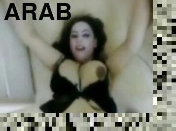 Arab chubby dance and submissive, free porn 51 xhamster.mp4