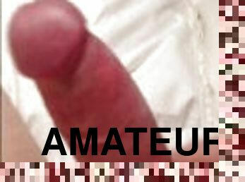 masturbaatio, vanha, amatööri, kypsä, milf, teini, gay, kotitekoinen, käsihomma, nuori-18