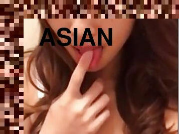 asyalı, meme-uçları, orta-yaşlı-seksi-kadın, japonca