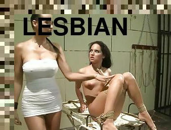 »εσβία̍-lesbian, ητέρες̠àου̠¸α̠®θελα̠½α̠³αμήσω̍, ρωτικός̠ãαδομαζοχισμός̍, ±στείο̍, æετίχ̍, ´έσιμο̍, ¼ελαχρινός̯®̍