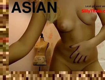 asiatique, gros-nichons, fellation, ados, allemand, japonais, branlette, compilation, belle-femme-ronde, double