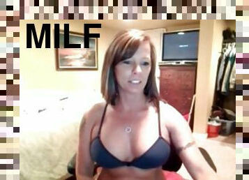 Check My MILF Amateur wives and GFs Only real couples share
